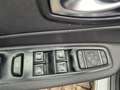Renault Captur Captur 1.5 dci 90cv edc automatica Argento - thumbnail 6
