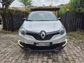 Renault Captur Captur 1.5 dci 90cv edc automatica Argento - thumbnail 1