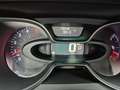 Renault Captur Captur 1.5 dci 90cv edc automatica Argento - thumbnail 8
