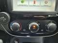 Renault Captur Captur 1.5 dci 90cv edc automatica Argento - thumbnail 10
