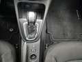 Renault Captur Captur 1.5 dci 90cv edc automatica Argento - thumbnail 12