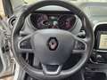 Renault Captur Captur 1.5 dci 90cv edc automatica Argento - thumbnail 7