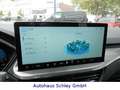 Ford Kuga 1.5 EcoBoost Titanium Automatik*Matrix*Wint Negro - thumbnail 17