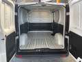 Renault Trafic Trafic Access L1H1 2,8t dCi 120 Weiß - thumbnail 8