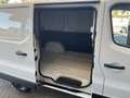 Renault Trafic Trafic Access L1H1 2,8t dCi 120 Weiß - thumbnail 9