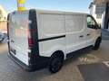 Renault Trafic Trafic Access L1H1 2,8t dCi 120 Weiß - thumbnail 4