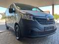 Renault Trafic Trafic Access L1H1 2,8t dCi 120 Weiß - thumbnail 5