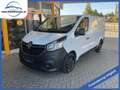 Renault Trafic Trafic Access L1H1 2,8t dCi 120 Weiß - thumbnail 1