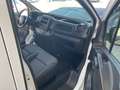 Renault Trafic Trafic Access L1H1 2,8t dCi 120 Weiß - thumbnail 10