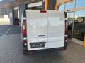 Renault Trafic Trafic Access L1H1 2,8t dCi 120 Weiß - thumbnail 3