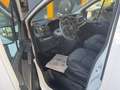 Renault Trafic Trafic Access L1H1 2,8t dCi 120 Weiß - thumbnail 6