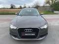 Audi A6 A6 2.0 TDI DPF Automaat Gris - thumbnail 3