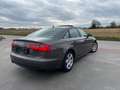 Audi A6 A6 2.0 TDI DPF Automaat Grijs - thumbnail 2