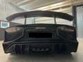 Lamborghini Aventador SV Coupe 6.5 LP 700-4 Negro - thumbnail 6