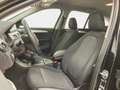 BMW X1 Advantage Schwarz - thumbnail 11
