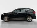 BMW X1 Advantage Schwarz - thumbnail 5