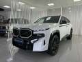 BMW XM 50e 350 kW (476 CV) Blanco - thumbnail 1