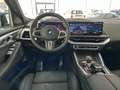 BMW XM 50e 350 kW (476 CV) Blanco - thumbnail 25