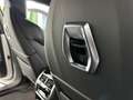BMW XM 50e 350 kW (476 CV) Blanco - thumbnail 15