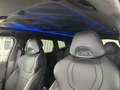 BMW XM 50e 350 kW (476 CV) Blanco - thumbnail 7