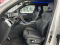 BMW XM 50e 350 kW (476 CV) Blanco - thumbnail 6