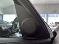 BMW XM 50e 350 kW (476 CV) Blanco - thumbnail 23