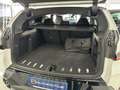 BMW XM 50e 350 kW (476 CV) Blanco - thumbnail 12