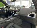 BMW XM 50e 350 kW (476 CV) Blanco - thumbnail 19