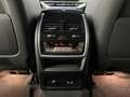 BMW XM 50e 350 kW (476 CV) Blanco - thumbnail 16