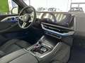 BMW XM 50e 350 kW (476 CV) Blanco - thumbnail 20