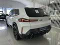 BMW XM 50e 350 kW (476 CV) Blanco - thumbnail 3