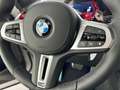 BMW XM 50e 350 kW (476 CV) Blanco - thumbnail 28
