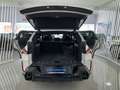 BMW XM 50e 350 kW (476 CV) Blanco - thumbnail 10