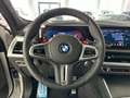 BMW XM 50e 350 kW (476 CV) Blanco - thumbnail 26