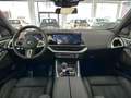 BMW XM 50e 350 kW (476 CV) Blanco - thumbnail 8