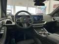 BMW XM 50e 350 kW (476 CV) Blanco - thumbnail 24