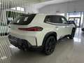 BMW XM 50e 350 kW (476 CV) Blanco - thumbnail 4