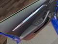 Skoda Octavia C. 1.5 TSI First Edition STANDHZ+PANO Klima Navi Blau - thumbnail 18