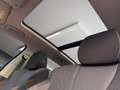 Skoda Octavia C. 1.5 TSI First Edition STANDHZ+PANO Klima Navi Blau - thumbnail 20