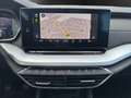 Skoda Octavia C. 1.5 TSI First Edition STANDHZ+PANO Klima Navi Blau - thumbnail 17