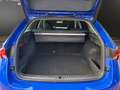 Skoda Octavia C. 1.5 TSI First Edition STANDHZ+PANO Klima Navi Blau - thumbnail 21