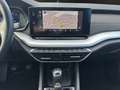 Skoda Octavia C. 1.5 TSI First Edition STANDHZ+PANO Klima Navi Blau - thumbnail 16