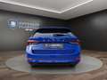 Skoda Octavia C. 1.5 TSI First Edition STANDHZ+PANO Klima Navi Blau - thumbnail 6