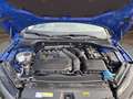 Skoda Octavia C. 1.5 TSI First Edition STANDHZ+PANO Klima Navi Blau - thumbnail 9
