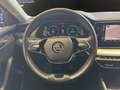 Skoda Octavia C. 1.5 TSI First Edition STANDHZ+PANO Klima Navi Blau - thumbnail 14