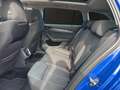 Skoda Octavia C. 1.5 TSI First Edition STANDHZ+PANO Klima Navi Blau - thumbnail 12