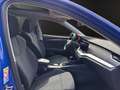 Skoda Octavia C. 1.5 TSI First Edition STANDHZ+PANO Klima Navi Blau - thumbnail 19