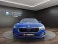 Skoda Octavia C. 1.5 TSI First Edition STANDHZ+PANO Klima Navi Blau - thumbnail 2