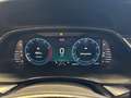 Skoda Octavia C. 1.5 TSI First Edition STANDHZ+PANO Klima Navi Blau - thumbnail 15