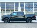 Dodge RAM 1500 5,7L 4x4 Offroad Leder LED Limited Ed. Noir - thumbnail 5